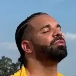 DRAKE
