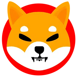 SHIB