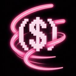 NXRSLK / USDC