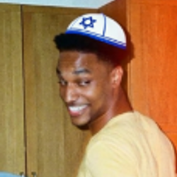 ZION