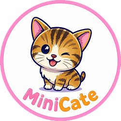 MiniCATE / SOL
