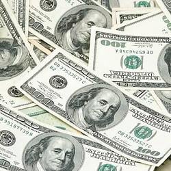 Money / SOL