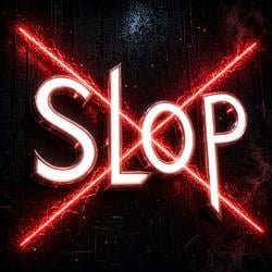 ANTISLOP