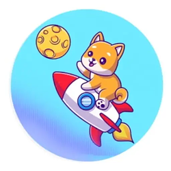 ROCKETCAT