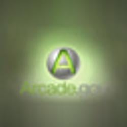 Arcade.gov