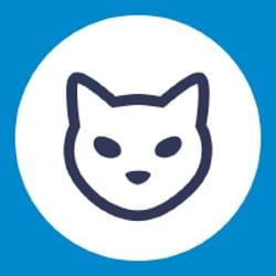 GRAMCAT