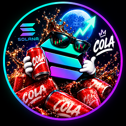 CSOLC