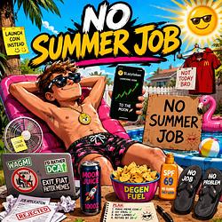 JOB / SOL