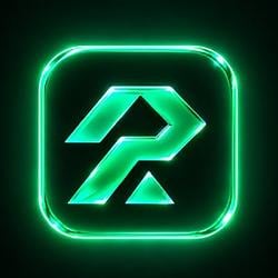 VERDEX