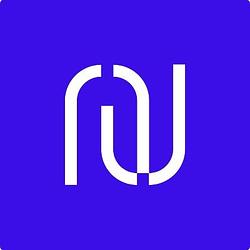NUCAST / WETH