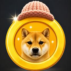 INUWIFHAT / SOL