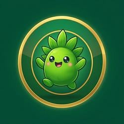 Leafy