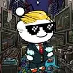 SnooStreet