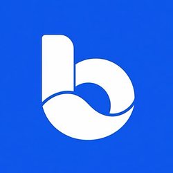 BayPay