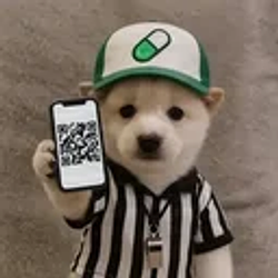 ref
