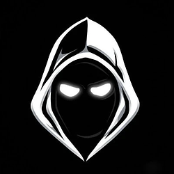 THEHOOD / WETH 0.25%