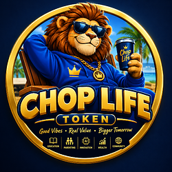 $CHOP