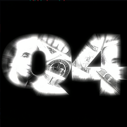 Q4