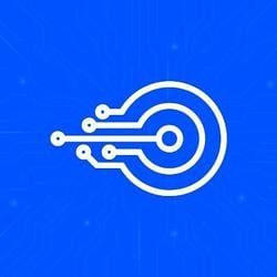 AIONBASE / WETH