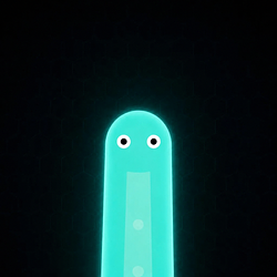 LURE