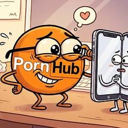 DESPERATE