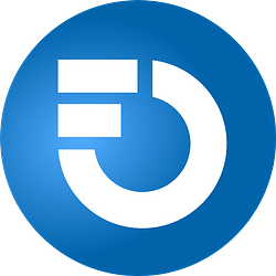 ONLY FANS logo