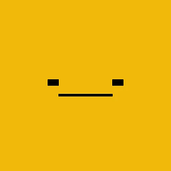 -___-