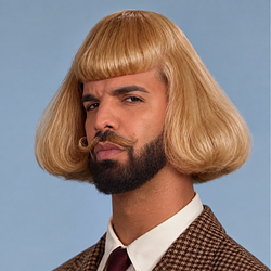 DRAKEPHILL