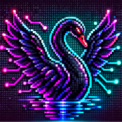 BSD