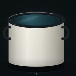 WATCHTHEPOT