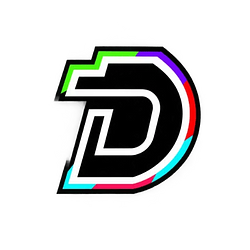 Doomain