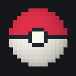 POKE
