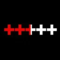 The GameStop Accumulation logo
