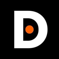 DOMAIN / WETH