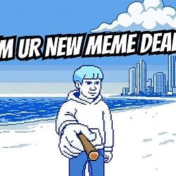 DEALER