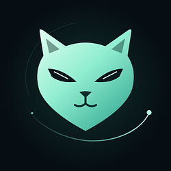 QCAT