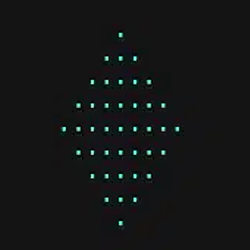 SINGULARITY