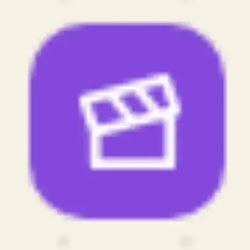 Showrunner