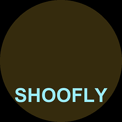 SHOOFLY