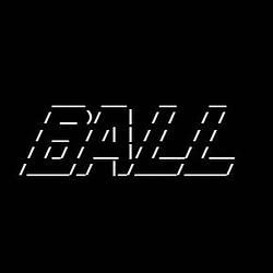 BALL