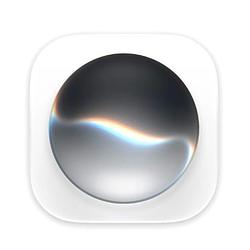 Siri Ai