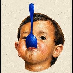 SPOON