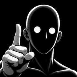 ONE