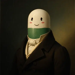 PUMPSTER
