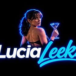 LUCIA