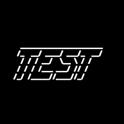TEST