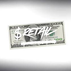 RETAIL