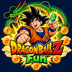 DBZSTORY