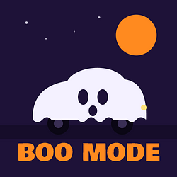 BOOMODE