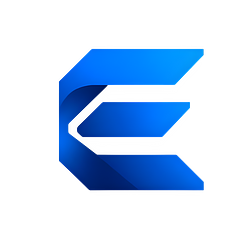 EVO